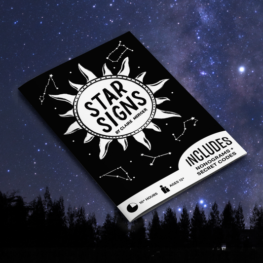 Star Signs